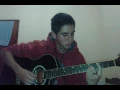 Charlie Brown Jr. & Edu Ribeiro -  Você por perto