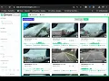 Driver Cloud Fleets Intro