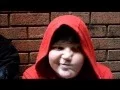Rent Boy