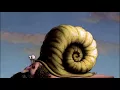 Deleted monty python holy grail animations synced