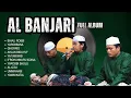 Sholawat Banjari Full Album | Sholawat Banjari Full Bass | Sholawat Banjari Terbaru
