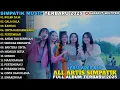 Lagu BOLEH SAJA - GALA GALA - KANDAS - SIMPATIK MUSIC TERBARU - SIMPATIK MUSIC FULL ALBUM TERBARU 2025