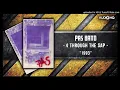 Download Lagu Pas Band - 4 Through the Sap 1993 (HQ)