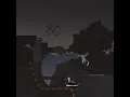 Post Malone - candy paint slowed and reverb