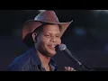 FORRO & VAQUEJADA NA SERESTA - DAN VENTURA (COMPLETO)