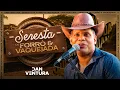 Download Lagu FORRO \u0026 VAQUEJADA NA SERESTA - DAN VENTURA (COMPLETO)
