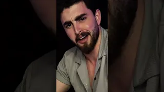 أنا شاغل بالهم ليل ونهار 