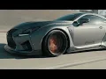 Arabic Remix - Inez - Menak Wla Meni(XZEEZ Remix) | Habibi | Inez | New Arabic Song 2022 #nhactrerem