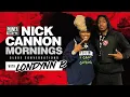 Netflix s Rhythm Flow Alum Londynn B Had A Childhood Crush On LisaRaye
