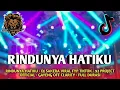Lagu DJ SAKERA RINDUNYA HATIKU VIRAL FYP TIKTOK BY 92 PROJECT OFFICIAL || GAYENG JII