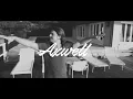 Axwell & Shapov - Belong (Axwell & Years Remode)