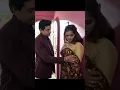 dewar bhabhi ka pyar || bhabhi devar || desi bhabhi romance video #romantic #romance #viral