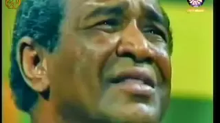 أعلى الجمال تغار من ا سيد خليفة 