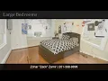 370 Lantana Ave Englewood