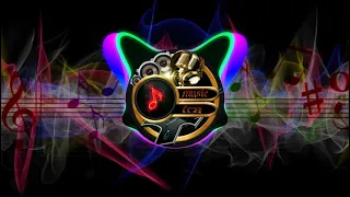 اسماعيل تمر تراكم 