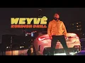 Lagu Weyve (Kurdish Drill) - Orhan Büyüktaş, Renas Miran (Official Video)