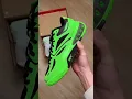 Download Lagu ⚡️Reebok Engine A🟢 #snkrs #sneakers #sneaker #basketball #reebok #short #shorts #unboxing