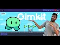Gimkit Guide Level Up Classroom Engagement with Interactive Games