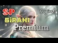 Download Lagu Sp.Birahi Koloni || Birahi Premium
