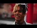 🎧 XXXTENTACION - Look At Me! (8D AUDIO) 🎧