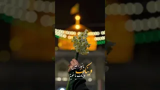 وينك يانور العين وينك ياخوية حالات وتس 