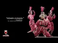 Download Lagu Karya Seni Tari  Kidher Lilingan - Uji Koreografi 3 UNY Yogyakarta