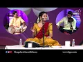 Download Lagu VANAMALI RADHA RAMANA | Soorya Gayathri | Bhakti Sangeetha | 62nd Bengaluru Ganesh Utsava 2024