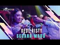 Download Lagu SEGARA MADU Voc DEDE RISTY I LIVE MUSIC “DEDE RISTY” GANJENE PANTURA I