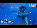 Download Lagu My Ranking Episode 11 The masked singer Season 13