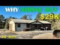 10 North Carolina Dirt Cheap Homes for Anyone Done Paying Someone Else s Mortgage