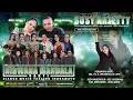 Download Lagu LIVE NIRWANA MANDALA SAKTI SUSY ARZETTY | RABU, 08 OKTOBER 2025 | PABEAN ILIR - INDRAMAYU [SIANG]