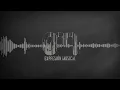 "IT SHOWS IN YOUR EYES" Funky - DEMO | COVER