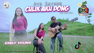 ayo sayang culik aku dong reggae emily young official m v 