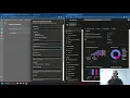 How to create a service connection to ARM Azure in Azure DevOps