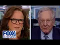 Lagu Steve Forbes: This is why trust in government is being undermined