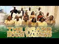 Download Lagu THE OFFICIAL PEEKAYS PARADISE GRAND HOUSE WARMING PARTY