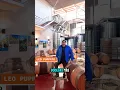 Download Lagu Schroeder: la bodega donde el vino y la historia conviven 🦕🍷⁠⁠