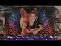 Download Lagu KimSize live with Techno/Hardcore/Frenchcore/Uptempo set