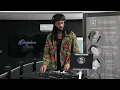 R&B x Afrobeats x Amapiano Mix | Drake, Tyla, Rema, Beyonce | B Mac On The Mix x Chameleon Radio