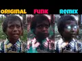 Download Lagu Kutu Ma Kutu Original vs Funk vs Remix part 3