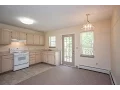 Union Street Apartments Manchester Connecticut - rentmutualhousing com