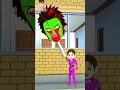 Download Lagu YUTA PRENK TOPENG 😁 #sakuraschoolsimulator #sakura#viralshorts.