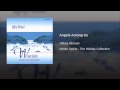 Angels Among Us