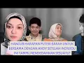 Download Lagu Impian Puteri Sarah tidak kesampaian apabila individu ini tampil mendedahkan sesuatu ⁉️😱