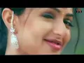 Tere Naam 2 | Tere Bina - Full Song | Salman Khan | Official Lyrics | Sameer Khan