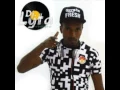 Download Lagu DJ LYTA - REGGEA ROADBLOCK MIXX