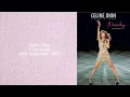 Download Lagu Céline Dion - I Surrender - 29th September 2007 (rare find)