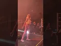 Download Lagu Pabllo Vittar leva público à loucura com estreia da turnê de Batidão Tropical Vol.2