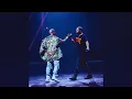 Drake X Kanye West - Find Your Love (Dohhu + Mike Dean EXTENDED Outro)