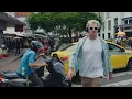 French 79 - Heroes [Official Video]